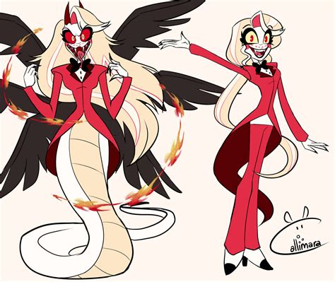 sfm free download no steam|Steam Workshop::Charlie Morningstar (Hazbin Hotel Redesigned).
